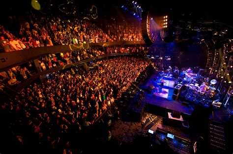 Acl live - Get Tickets. Friday November 10, 2023 8:00 PM. On Sale Now. $32.50 - $47.00. For two decades now, Greensky Bluegrass have been building an empire, brick by brick. They are widely known for their dazzling live performances and relentless touring schedule, but that is only the tip of the complex tale of the five musicians that make up …